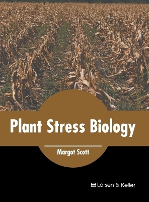 Plant Stress Biology - 