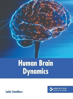 Human Brain Dynamics - 