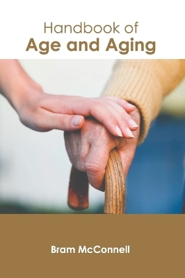 Handbook of Age and Aging - 