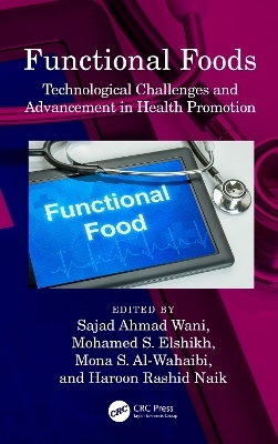 Functional Foods - 