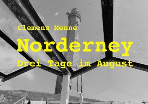 Norderney - Clemens Menne