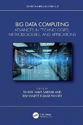 Big Data Computing - 