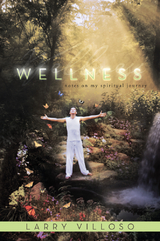 Wellness - Larry Villoso