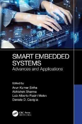 Smart Embedded Systems - 