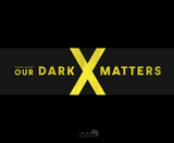 OUR DARK MATTERS - Bernd Lauter