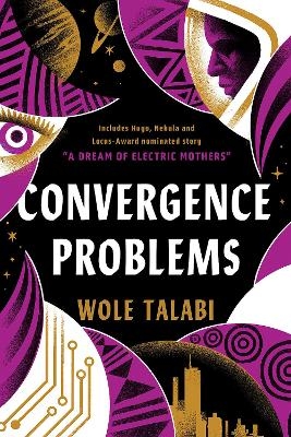Convergence Problems - Wole Talabi