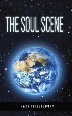 The Soul Scene - Tracy Fitzgibbons