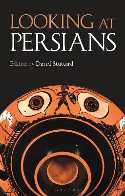 Looking at Persians - 