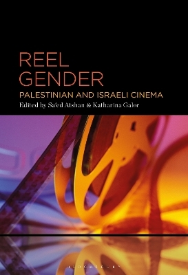 Reel Gender - 