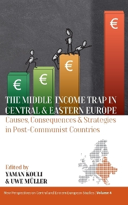 The Middle-Income Trap in Central and Eastern Europe - 