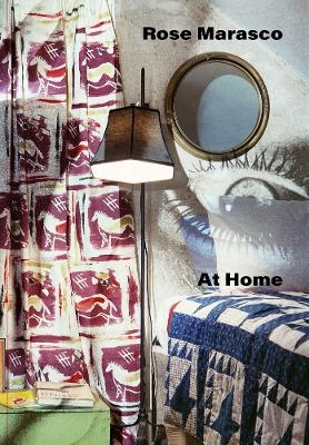 Rose Marasco: At Home - 