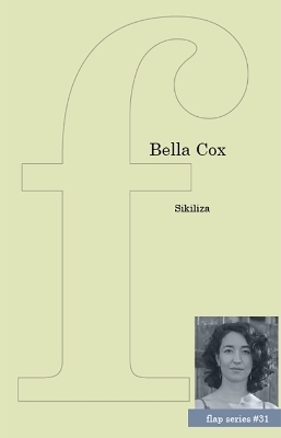 Sikiliza - Bella Cox