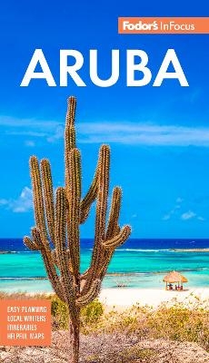 Aruba - 