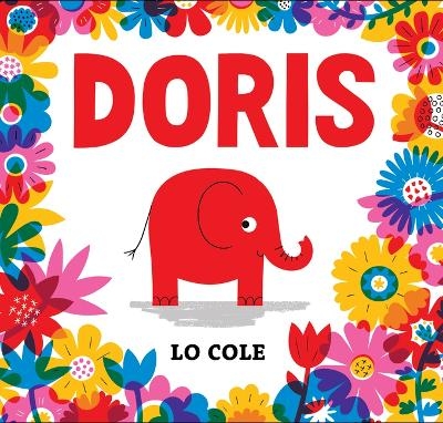 Doris - Lo Cole