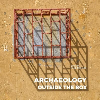 Archaeology Outside the Box - 
