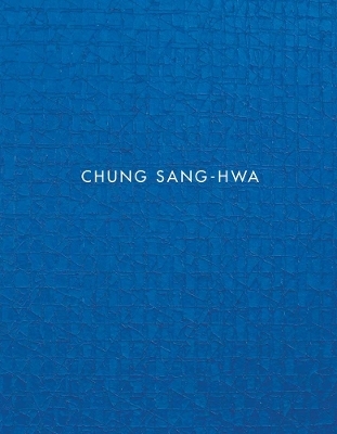 Chung Sang-Hwa - 