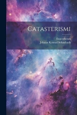 Catasterismi - 
