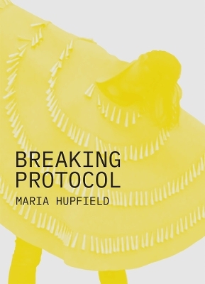 Breaking Protocol - 