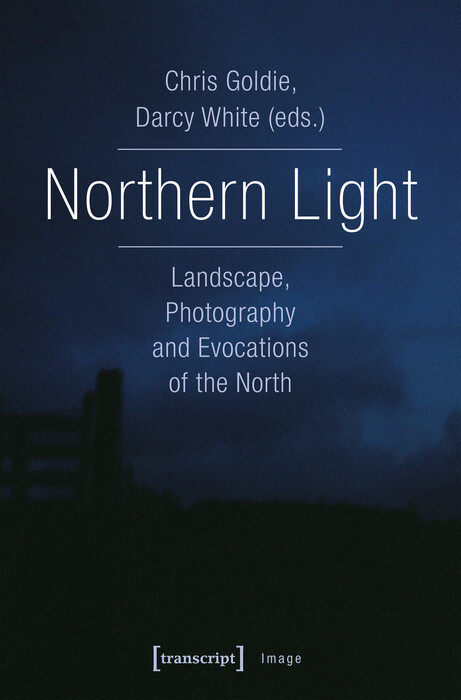 Northern Light - 