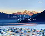 Lago Maggiore - Thomas Huber