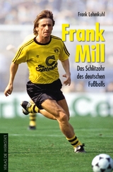 Frank Mill - Frank Lehmkuhl