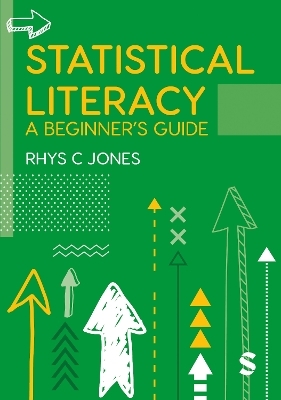 Statistical Literacy - Rhys Christopher Jones