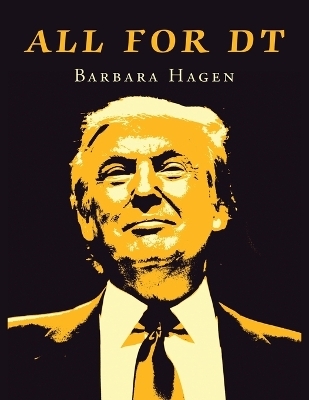 All for Dt - Barbara Hagen