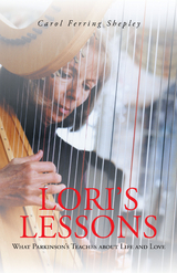 Lori'S Lessons -  Carol Ferring Shepley