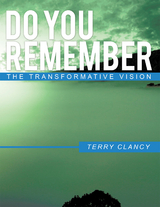 Do You Remember -  Terry Clancy