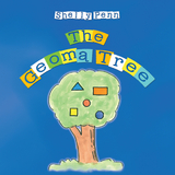 The Geoma Tree - Shelly Penn