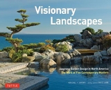 Visionary Landscapes - Brown, Kendall H.