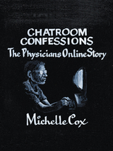 Chatroom Confessions -  Michelle Cox