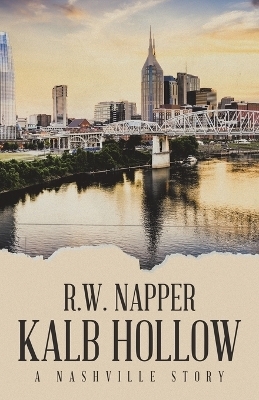 Kalb Hollow - R W Napper