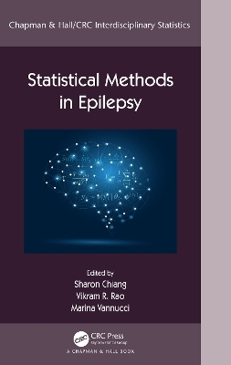 Statistical Methods in Epilepsy - 