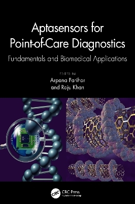Aptasensors for Point-of-Care Diagnostics - 
