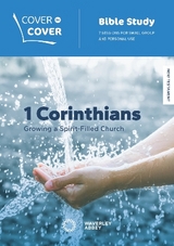 1 Corinthians - Platt, Christine