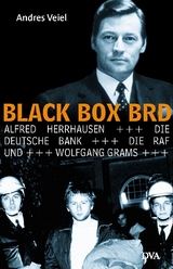 Black Box BRD -  Andres Veiel