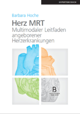 Herz MRT - Barbara Hoche