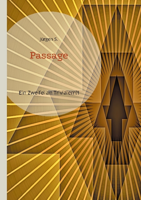 Passage - Jürgen S.