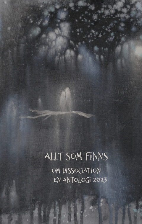 Allt som finns - 