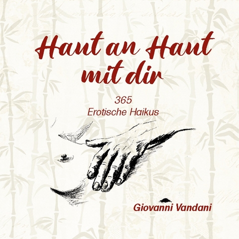 Haut an Haut mit dir - Giovanni Vandani