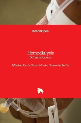 Hemodialysis - 