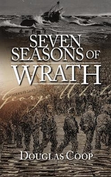 Seven Seasons of Wrath - Coop, Douglas