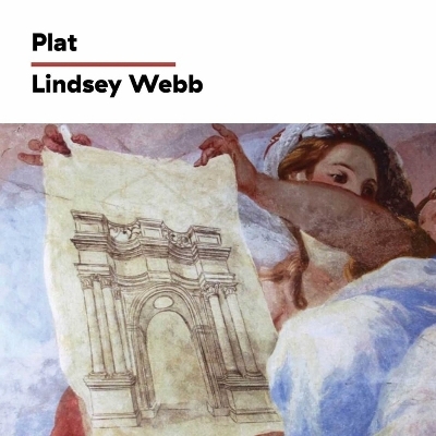 Plat - Lindsey Webb