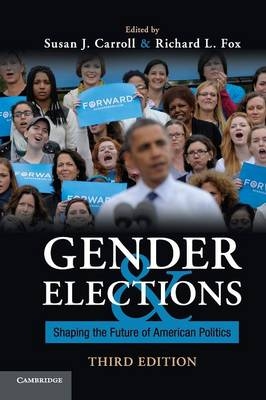 Gender and Elections - 