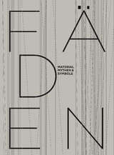 FÄDEN – Material, Mythen & Symbole