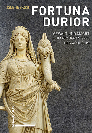 Fortuna durior - Islème Sassi