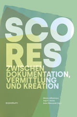 Scores - 