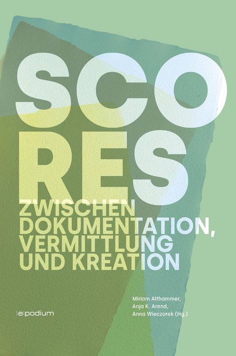 Scores - 