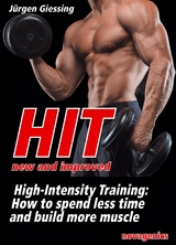 HIT – new and improved - Jürgen Giessing